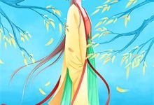 (全文)装傻出宫后，被痴情郎君缠上热门小说排行榜，装傻出宫后，被痴情郎君缠上晏为卿江昭全章小说阅读-常青文学