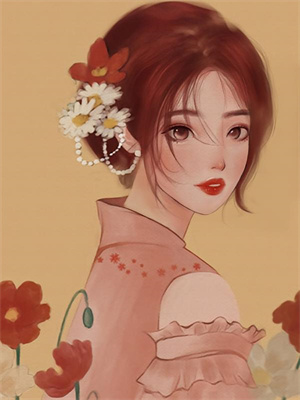 凤谋：现代商界女王狂撩帝心推荐完结小说凤谋：现代商界女王狂撩帝心(许灼华祁赫苍)免费小说全本