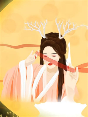 (全文)心上人把我上大学的名额，送给青梅叶明沓最新完结小说心上人把我上大学的名额，送给青梅免费阅读