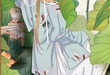 (全文)我成了妖魔鬼怪眼里的唐僧肉？（陈中天）试读更新章节我成了妖魔鬼怪眼里的唐僧肉？免费小说-常青文学