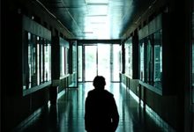 危情博弈：霸总和他的笼中雀简童沈修瑾完结小说推荐危情博弈：霸总和他的笼中雀全本书籍阅读-常青文学