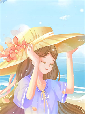 简童沈修瑾危情博弈：霸总和他的笼中雀全本免费在线阅读