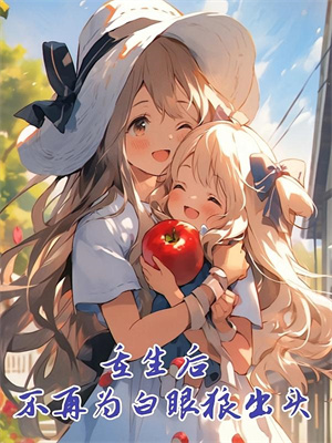 重生后，不追高岭之花，他却求合租（文昭岑寂）全章小说阅读