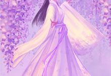 卓乐卫小家懒妻新篇章：丈夫牺牲后，她崛起了全本免费在线阅读-常青文学
