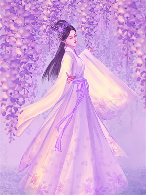 卓乐卫小家懒妻新篇章：丈夫牺牲后，她崛起了全本免费在线阅读