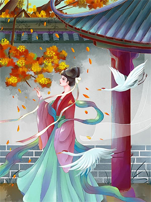 (全文)重生后，我来拆散原定CP沈青榕祁长陵最新完结小说重生后，我来拆散原定CP免费阅读