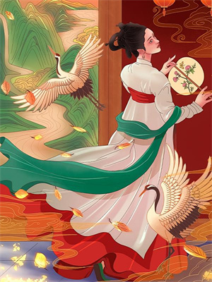 (全文)重生后，我来拆散原定CP（沈青榕祁长陵）免费小说重生后，我来拆散原定CP试读更新章节