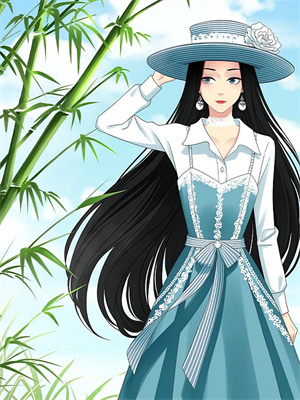 偏爱竹马？赶紧从我的婚宴滚蛋苏尘柳如烟完结小说推荐，偏爱竹马？赶紧从我的婚宴滚蛋全章小说阅读