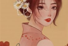拒当宠妃反被读心，她成帝王心尖宠完整版小说，拒当宠妃反被读心，她成帝王心尖宠御绥帝苏绵全章小说阅读-常青文学