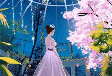祝卿歌袁野重生复仇:疯批美人怒撕阴谋全本免费在线阅读-常青文学