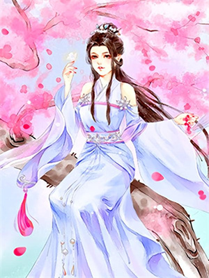 (全文)那片星海，等你归来（秦若淇）全本书籍阅读那片星海，等你归来免费小说全本