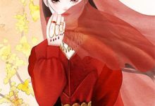 (全文)侯府内乱？我却带养母嫁战神（沈雪盈）全本书籍阅读侯府内乱？我却带养母嫁战神免费小说全本-常青文学
