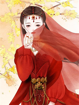 (全文)侯府内乱？我却带养母嫁战神（沈雪盈）全本书籍阅读侯府内乱？我却带养母嫁战神免费小说全本