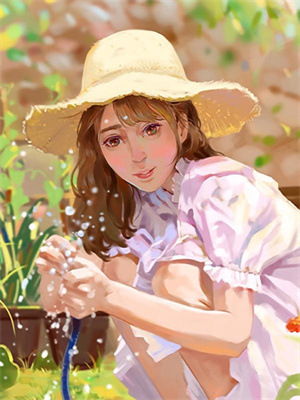 穿成七零年代真千金，我大杀四方推荐完结小说，穿成七零年代真千金，我大杀四方夏小满免费小说全本