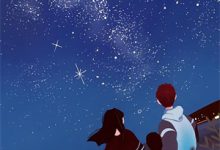 (全文)重生:开局退亲,我养猪致富方青禾秦志信最新完结小说重生:开局退亲,我养猪致富免费小说全本-常青文学