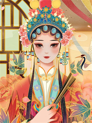 曹阳李燕东莞之行：女神挣钱背后的真相全本免费在线阅读