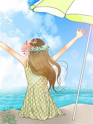 东莞之行：女神挣钱背后的真相完整版小说，东莞之行：女神挣钱背后的真相曹阳李燕全章小说阅读