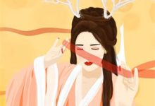 改写人生,百万女网红对我献殷勤热门小说排行榜改写人生,百万女网红对我献殷勤姜映柔姜衔月免费小说全本-常青文学