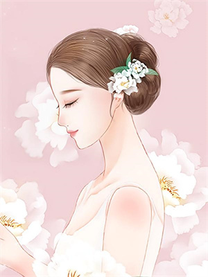 重生后，被校草前夫猛烈倒贴姜妤最新完结小说，重生后，被校草前夫猛烈倒贴全本免费在线阅读