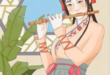 重生：我要找个痴情小奶狗秦湘完结小说推荐，重生：我要找个痴情小奶狗全章小说阅读-常青文学