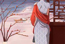 祁同伟不再是农民儿子（祁同伟祁连山）小说推荐祁同伟不再是农民儿子全章小说阅读-常青文学