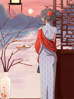 祁同伟不再是农民儿子（祁同伟祁连山）小说推荐祁同伟不再是农民儿子全章小说阅读