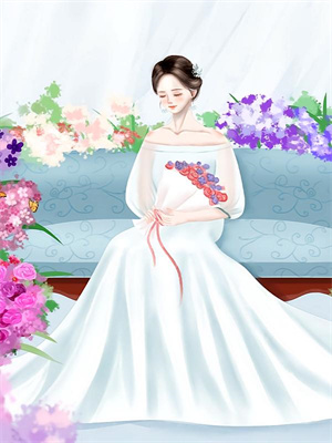 (全文)借酒消愁，我却成功闪婚豪门尤娇娇封云烬最新完结小说借酒消愁，我却成功闪婚豪门免费小说全本