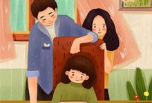 娇妾谋情：攻略冷情太傅，我被独宠推荐完结小说，娇妾谋情：攻略冷情太傅，我被独宠虞衡卿幺娘免费小说全本-常青文学