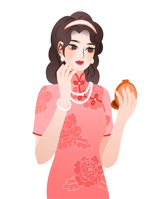 宠物读心：女配在反派窝里当团宠最新章节阅读宠物读心：女配在反派窝里当团宠(苏漓)试读更新章节