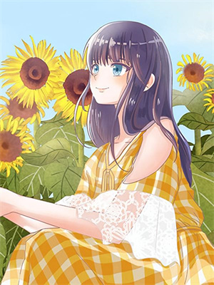 闪婚后，教授他宠我入骨（辛知遥）全章小说阅读