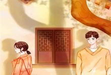 官途：被派基层，展凌云之志（楚昊宇）全本书籍阅读官途：被派基层，展凌云之志完整版小说-常青文学