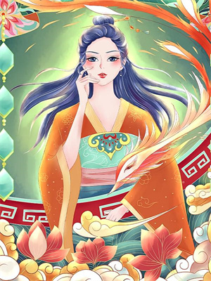 (全文)两胎两爹！顶流和巨佬都是崽亲爹（沈木棉）免费小说两胎两爹！顶流和巨佬都是崽亲爹试读更新章节