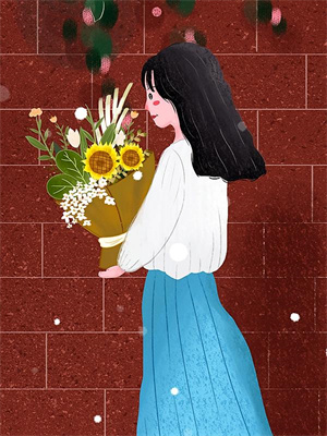 (全文)东莞谋生，嫂子说我超能干赵振东何梦婷全本免费在线阅读