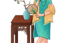 (全文)受够癫婆，恶婢决定换个老板小荷谢淮小说推荐，受够癫婆，恶婢决定换个老板全章小说阅读-常青文学