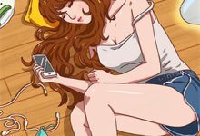 (全文)美女总裁看走眼，他竟是顶级大佬林不凡全本免费在线阅读-常青文学