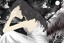 萧凡太子侍读全本免费在线阅读-常青文学