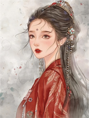 六零：穿成被下放的资本家大小姐热门小说排行榜六零：穿成被下放的资本家大小姐陈曲免费小说全本