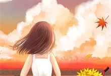 失明1099天，裴总和孩子我都不要了谢南枝热门小说排行榜失明1099天，裴总和孩子我都不要了免费小说-常青文学