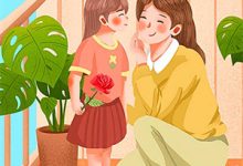 向暖叶寒惊！从病娇学长身边逃跑失败了全本免费在线阅读-常青文学