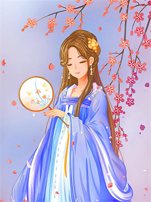 祁同伟名义：假深情，真权谋，全员祭天全本免费在线阅读