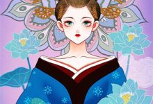 (全文)名义：假深情，真权谋，全员祭天完结小说推荐祁同伟全本书籍阅读-常青文学