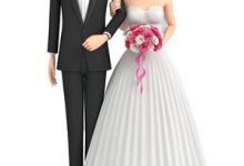 要命！长发老婆太会撩完整版小说要命！长发老婆太会撩(白榆)全章小说阅读-常青文学