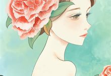 凤谋：现代商界女王狂撩帝心推荐完结小说，凤谋：现代商界女王狂撩帝心许灼华免费小说全本-常青文学
