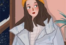 我一个反派，绑架女主很合理吧？完整版小说我一个反派，绑架女主很合理吧？(秦浩)全章小说阅读-常青文学