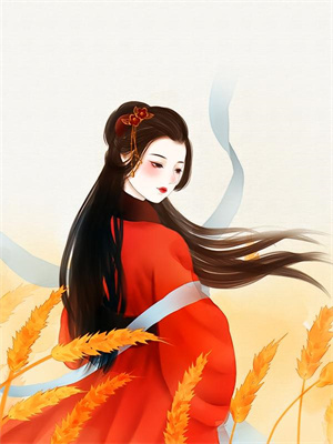 (全文)重生丫鬟茶艺逆袭，病娇世子狠狠宠装免费小说全本，青栀试读更新章节