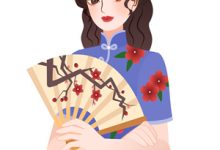 祁同伟谷底崛起祁同伟完结小说推荐祁同伟谷底崛起全本书籍阅读-常青文学