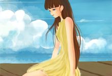 (全文)夭寿啦！美丽女寡妇倒追我陈长安全本免费在线阅读-常青文学