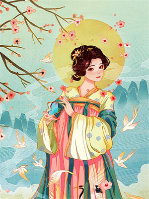 陈诚假千金法力无边，惹她全员祭天全本免费在线阅读
