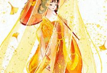 系统：让美女租客惊讶就能延长寿命（吴耐）全本书籍阅读系统：让美女租客惊讶就能延长寿命完整版小说-常青文学