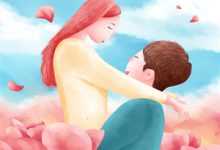 婆家逼我认命？重生我踹翻花轿热门小说排行榜婆家逼我认命？重生我踹翻花轿云筝免费小说全本-常青文学